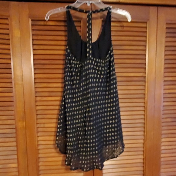 NWT Staring at Stars shirt - Picture 2 of 7